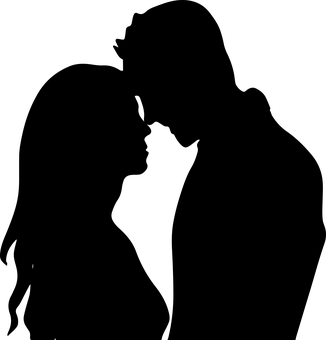 Ujjászületés.